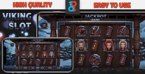 Html viking slot game gplpixel.jpg
