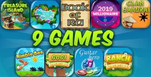 Html5 9 games bundle 3 capx gplpixel.png