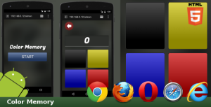 Html5 color memory gplpixel.png