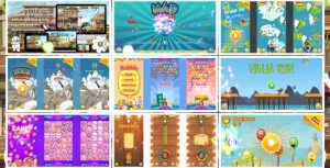 Html5 games bundle 4 construct 3 construct 2 capx gplpixel.jpg