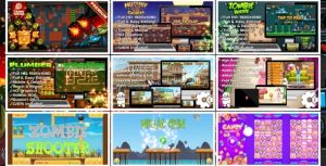 Html5 games bundle 7 construct 3 construct 2 capx gplpixel.jpg