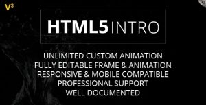 Html5 intro gplpixel.jpg
