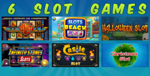 Html5 slot games bundle 4 gplpixel.png