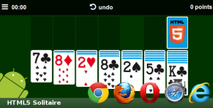 Html5 solitaire gplpixel.png