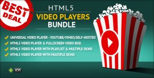 Html5 video players uber bundle gplpixel.jpg