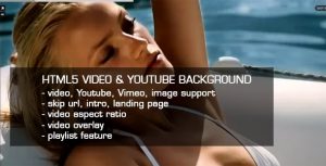 Html5 video youtube background gplpixel.jpg