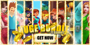 Huge casino slot game bundles gplpixel.png