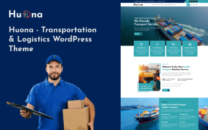 Huona transportation logistics multipurpose wordpress theme.png