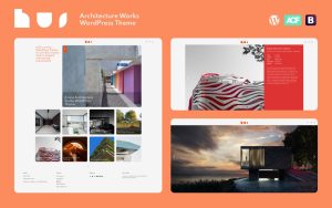 Hus architecture studio works wordpress theme.jpg
