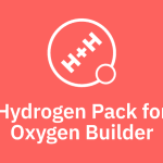 Hydrogen Pack Lifetime Wordpress plugin with original license key