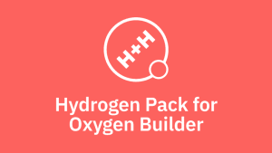 Hydrogen pack lifetime wordpress plugin with original license key activation.png