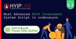 Hyiplab complete hyip investment system codermarket.jpg