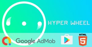 Hyperwheel capx c3p html5 game gplpixel.jpg