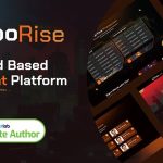 HypoRise - Compound Based HYIP Investment Platform