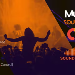 iBEATZ - Android Music Downloader and Player with Youtube Music Source