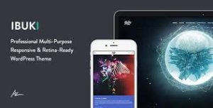 Ibuki creative multi purpose and shop theme v3384 gplpixel.jpg