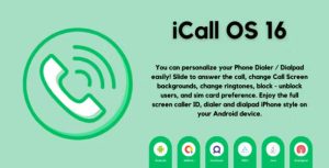 Icall os 16 codermarket.jpg