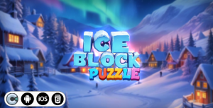 Ice block puzzle html5 construct3 game gplpixel.png