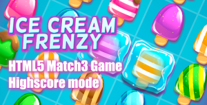 Ice cream frenzy gplpixel.png