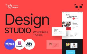 Icedk software design studio wordpress theme.jpg