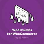 Iconic WooThumbs for WooCommerce
