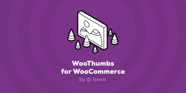Iconic WooThumbs for WooCommerce - Image 1