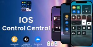 Icontrol control center os16 apk icontrol center ios 15 icenter os17 .jpg