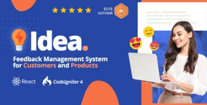 Idea feedback management system customer feedback feature requests for.png