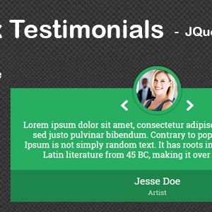 Ideabox - Testimonials