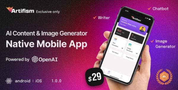 Idonte – Charity NonProfit WordPress Theme - Image 1