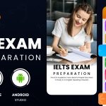 IELTS Exam Full Preparation - IELTS Practice Band - IELTS Vocabulary - IELTS Complete Preparation