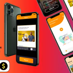 IG Download + Edit & Repost - iOS App. Save/Repost Posts, Reels and Stories from Instagram