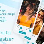 Image and Photo Resizer - Photo Resizer - Image Size - Crop Resize - Photo Compressor