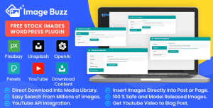Image buzz free stock images wordpress plugin v 102 gplpixel.png