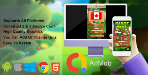Image quiz html5 game construct 2 construct 3 gplpixel.png