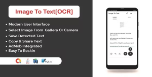 Image to text ocr codermarket.png