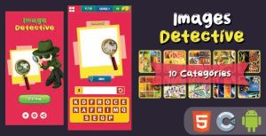 Images detective construct 3 html5 gplpixel.jpg