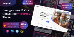 Imigrat immigration visa consulting wordpress theme v114 gplpixel.png