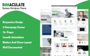 Immaculate business multipurpose consulting wordpress theme.jpg