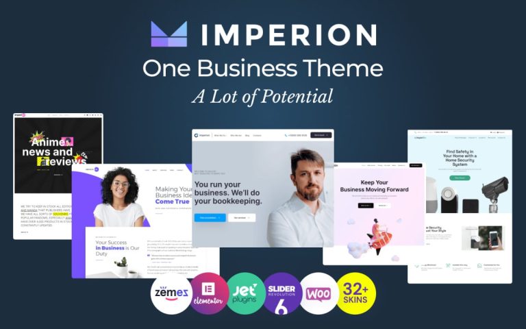 Imperion multipurpose corporate wordpress theme.jpg