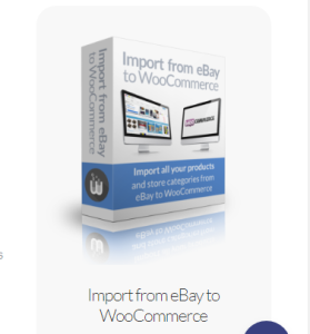 Import from ebay to woocommerce v184 gplpixel.png