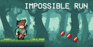 Impossible run gplpixel.png