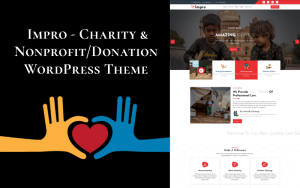 Impro charity nonprofit donation wordpress theme.png
