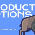 Improved Product Options For Woocommerce