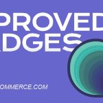 Improved Sale Badges For Woocommerce