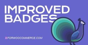 Improved sale badges for woocommerce v510 nulled gplpixel.jpg