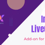 In-App Live Class add-on | Infix LMS Laravel Learning Management System
