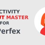 Inactivity Logout Master for Perfex CRM
