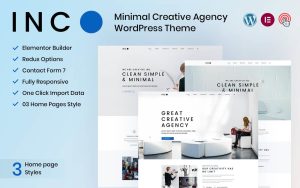 Inc minimal creative agency wordpress theme.jpg