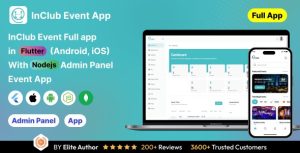 Inclub event management in flutter with nodejs backend complete event.jpg